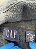 Gap 100% Polyester Blue Pullover Sweater Size XXL - photo 3
