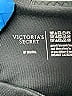 Victoria's Secret Solid Black Active Pants Size 8 - photo 3