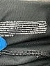 Victoria's Secret Solid Black Active Pants Size 8 - photo 4