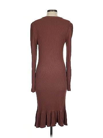 Sundry Casual Dress (view 2)