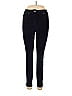 George Blue Casual Pants Size UK 10 / US 6 - photo 1