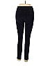 George Blue Casual Pants Size UK 10 / US 6 - photo 2