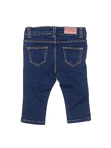 Zara Jeans (view 2)