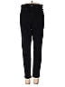 Topshop Black Jeans Size 26 waist - photo 1