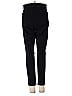 Topshop Black Jeans Size 26 waist - photo 2