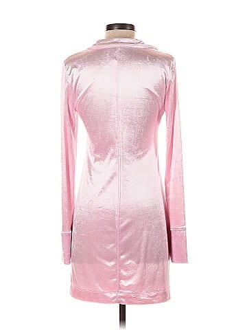 Free People Cocktail Dress (view 2)