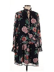Cynthia Steffe Casual Dress