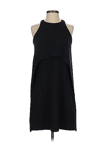 KF/KaufmanFranco Collective Casual Dress (view 1)