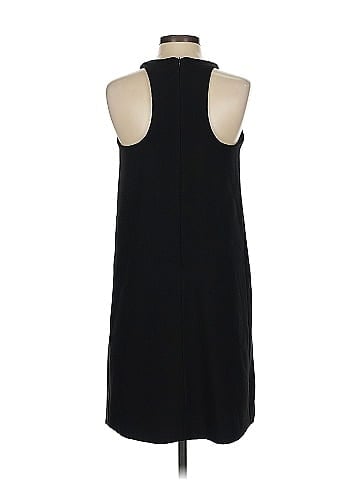 KF/KaufmanFranco Collective Casual Dress (view 2)