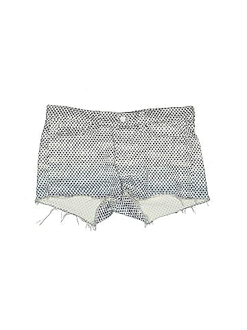 J Brand Shorts (view 1)