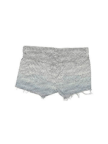 J Brand Shorts (view 2)