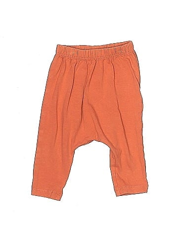 Old Navy Casual Pants (view 1)