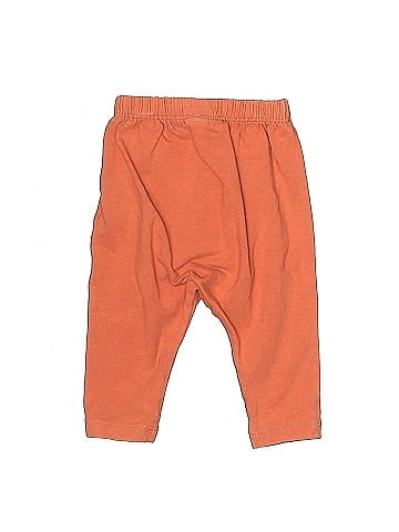 Old Navy Casual Pants (view 2)