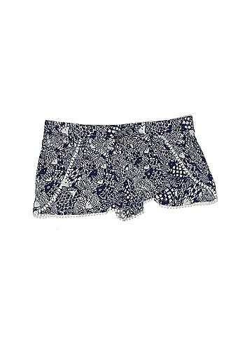 Lilly Pulitzer For Target Shorts (view 1)