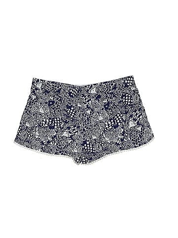 Lilly Pulitzer For Target Shorts (view 2)
