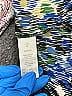 Chadwicks 100% Polyester Blue Sleeveless Blouse Size 18 - photo 4