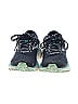 Brooks Blue Sneakers Size 7 1/2 - photo 2