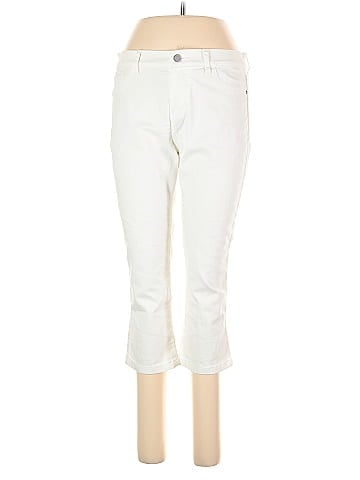 Soho Jeans (view 1)