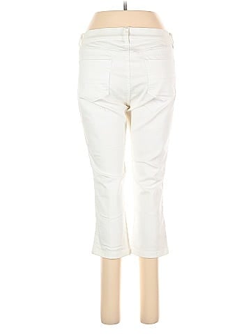 Soho Jeans (view 2)
