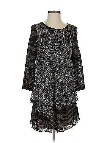 Feratelli Long Sleeve T-Shirt (view 1)