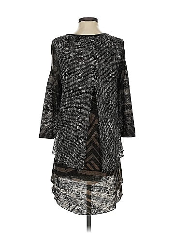 Feratelli Long Sleeve T-Shirt (view 2)