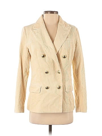 Rowing Blazers x Target Blazer (view 1)