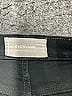Everlane Black Jeans Size 27 waist - photo 3