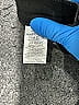 Everlane Black Jeans Size 27 waist - photo 4