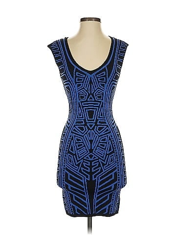 Jealous Tomato Cocktail Dress (view 1)