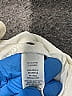 Kidpik Ivory Jeans Size 10 - photo 4