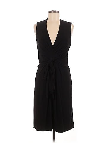 Weatherproof Cocktail Dress (view 1)