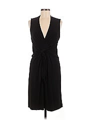 Weatherproof Cocktail Dress