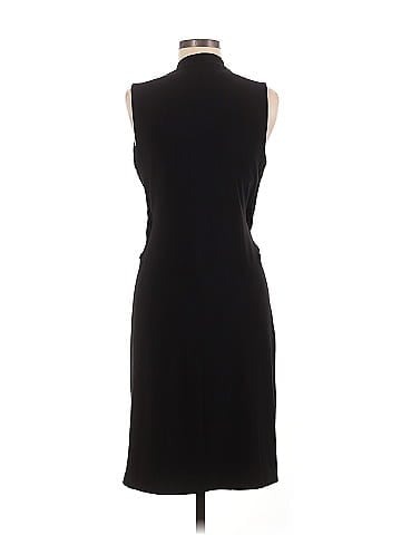 Weatherproof Cocktail Dress (view 2)