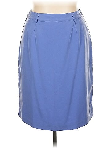 Newport News Formal Skirt (view 1)
