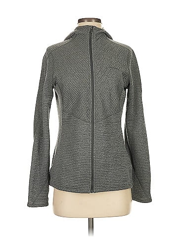 Merrell Jacket (view 1)