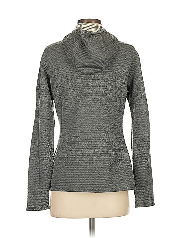 Merrell Jacket (view 2)