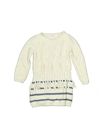 Egg by Susan Lazar Dress (view 1)