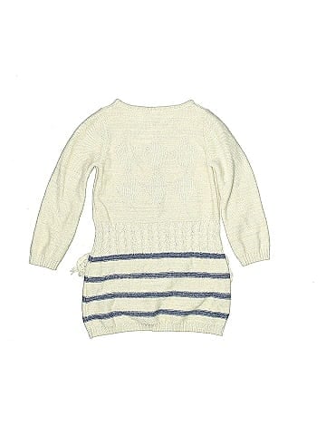 Egg by Susan Lazar Dress (view 2)