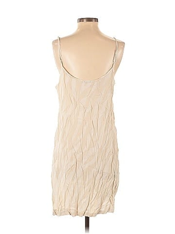 Monrow Cocktail Dress (view 2)