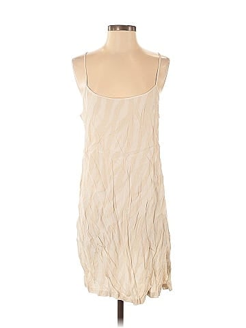 Monrow Cocktail Dress (view 1)