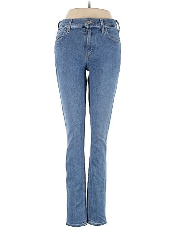 Goldsign Jeans (view 1)