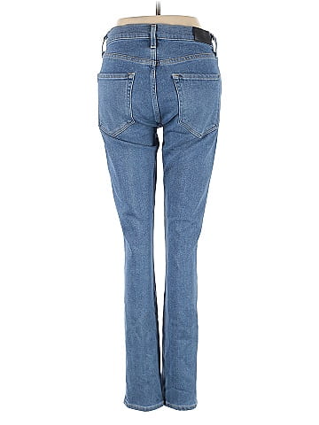 Goldsign Jeans (view 2)