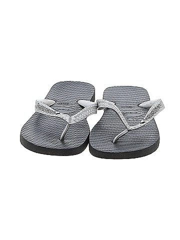 Havaianas Flip Flops (view 2)