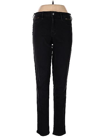 Hollister Jeans (view 1)