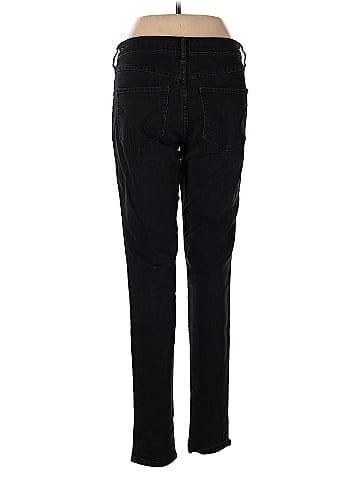 Hollister Jeans (view 2)