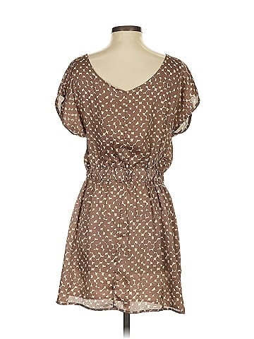 Mustard Seed Casual Dress (view 2)