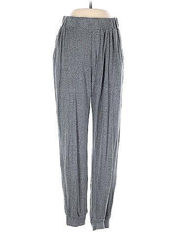 Young Fabulous & Broke Casual Pants (view 1)