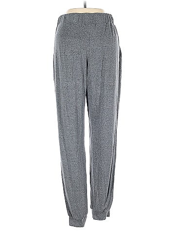 Young Fabulous & Broke Casual Pants (view 2)
