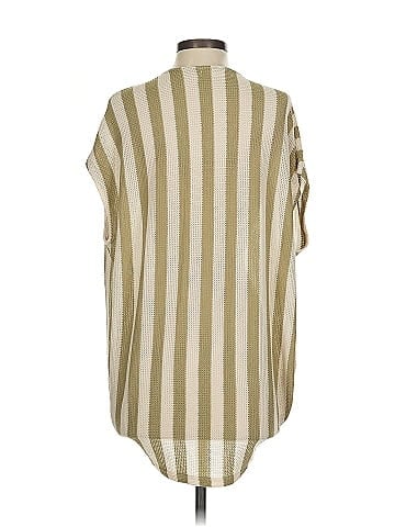 B. Original By Shoe Fly Pullover Sweater (view 2)