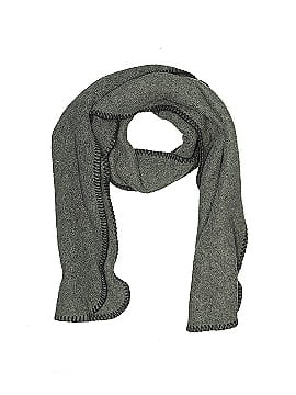 Polartec Scarf (view 1)